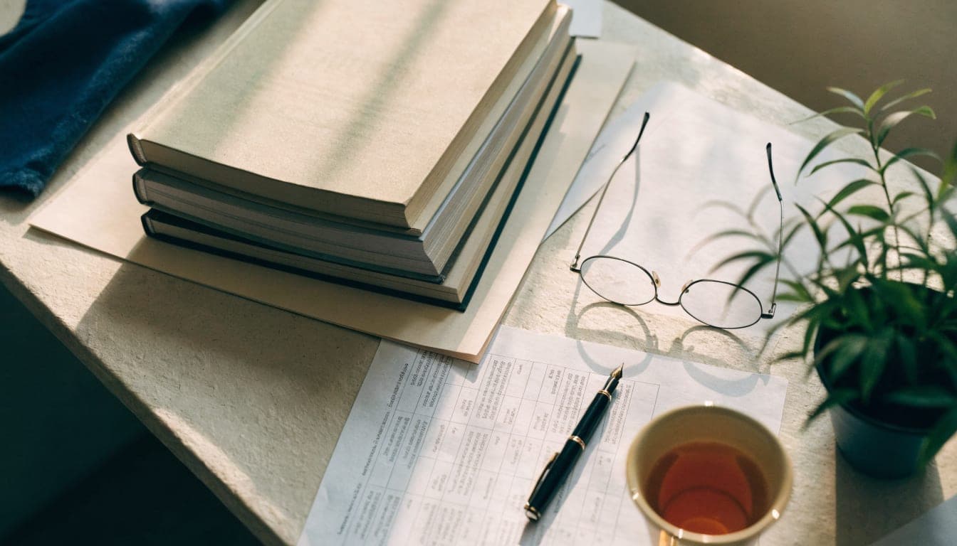 Assessment and Evaluation