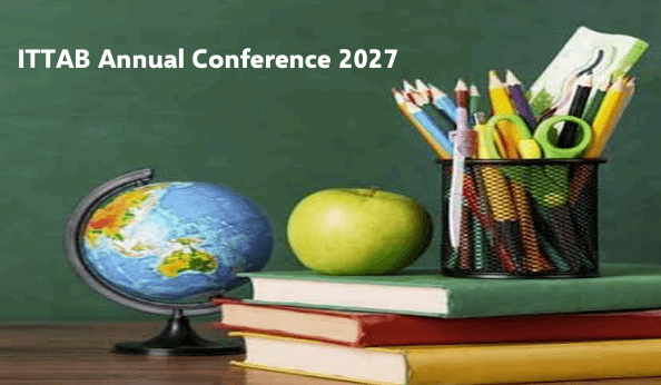 1st National TEFL Teachers Conference, Bangladesh