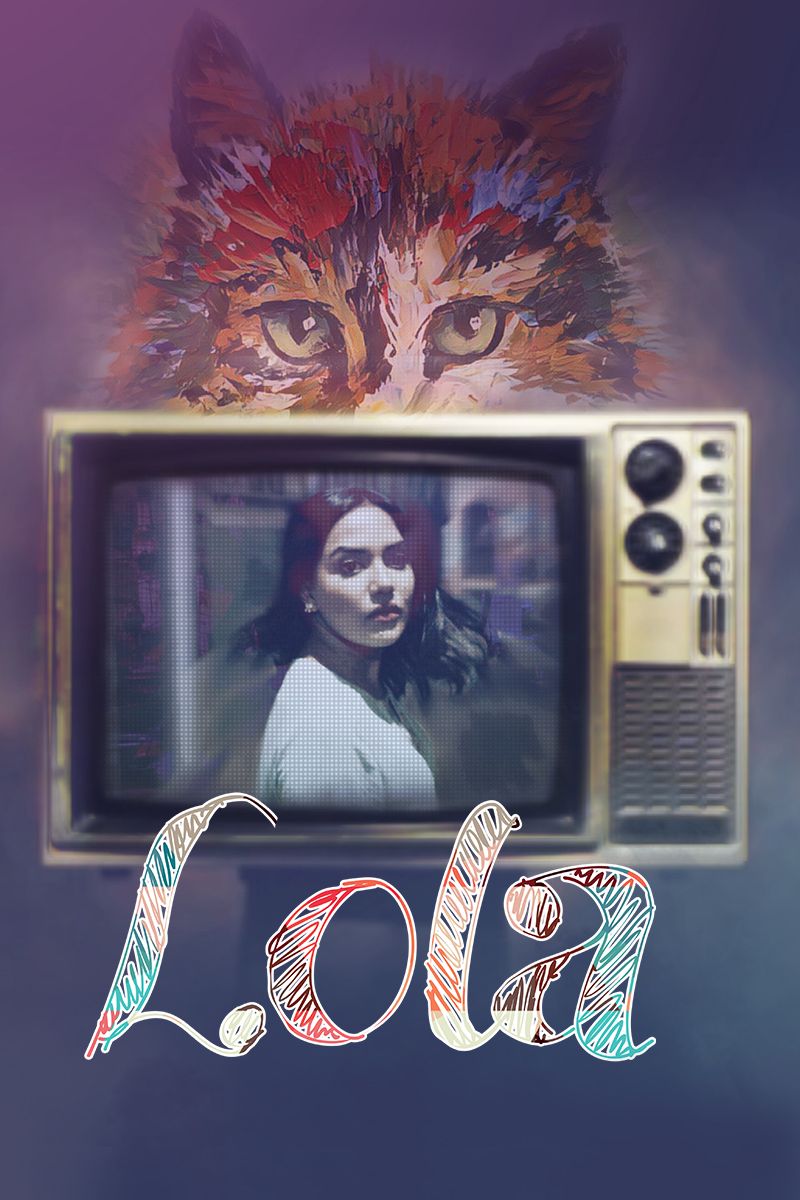 Lola