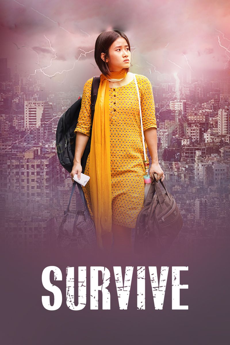 Survive