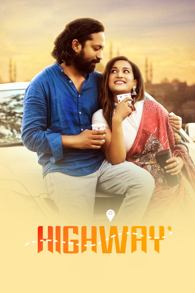 Highway